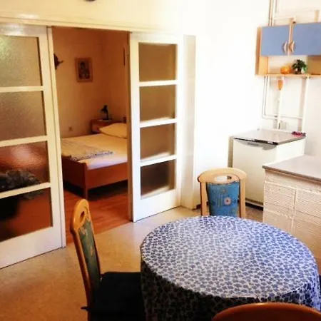 Gracin * プリモシュテン