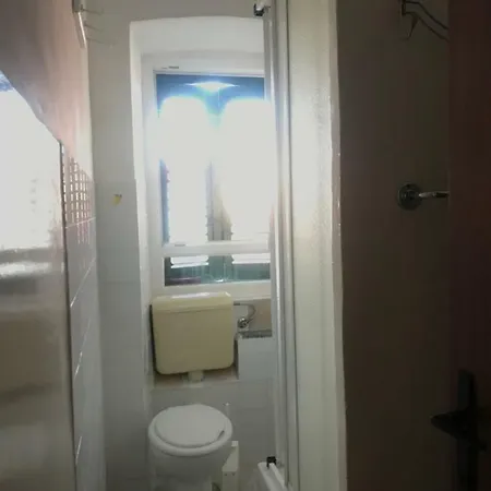 アパート Gracin *